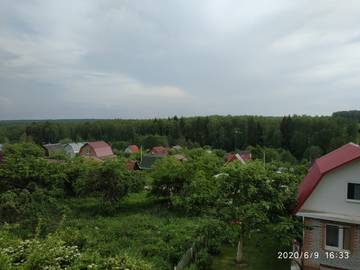 http://forum4.ru/uploads/001a/01/9f/5/t40694.jpg
