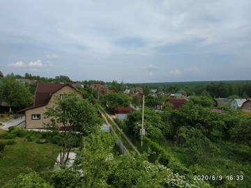 http://forum4.ru/uploads/001a/01/9f/5/t492325.jpg