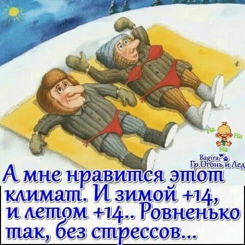 http://forum4.ru/uploads/001a/01/9f/5/t514427.jpg