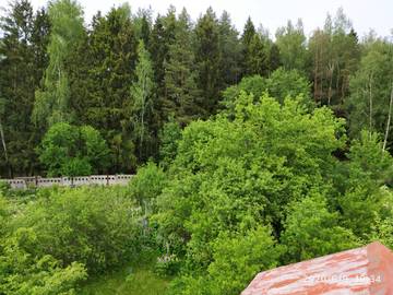 http://forum4.ru/uploads/001a/01/9f/5/t537583.jpg