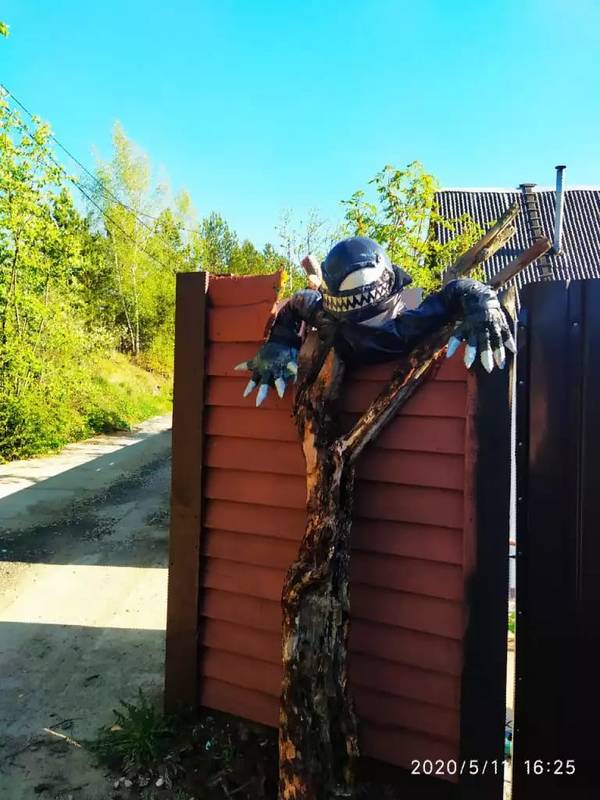 http://forum4.ru/uploads/001a/01/9f/5/t777552.jpg