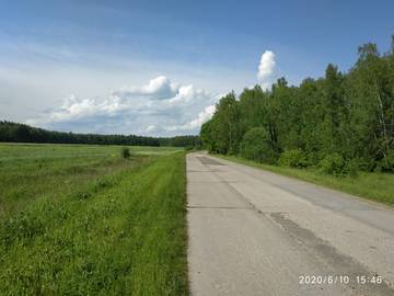 http://forum4.ru/uploads/001a/01/9f/5/t846498.jpg