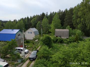 http://forum4.ru/uploads/001a/01/9f/5/t865657.jpg