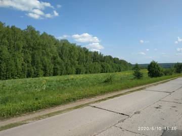 http://forum4.ru/uploads/001a/01/9f/5/t879600.jpg