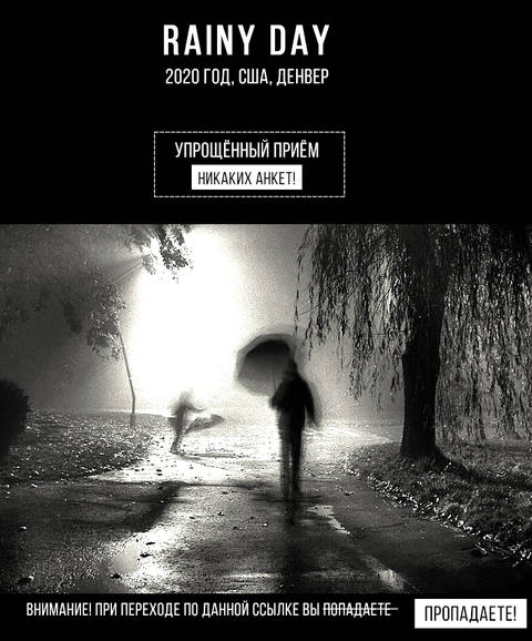 http://forum4.ru/uploads/001a/01/d1/2/t88829.jpg