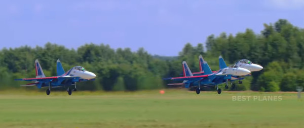 http://forum4.ru/uploads/001a/06/95/2/t614010.jpg