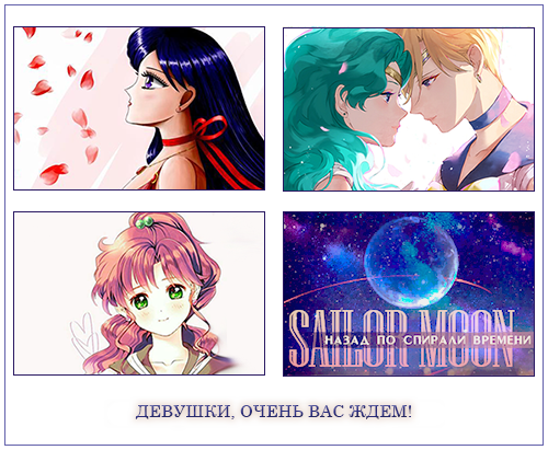 http://forum4.ru/uploads/001a/07/7a/3/33589.png