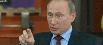 http://forum4.ru/uploads/001a/1f/30/19/t546993.gif