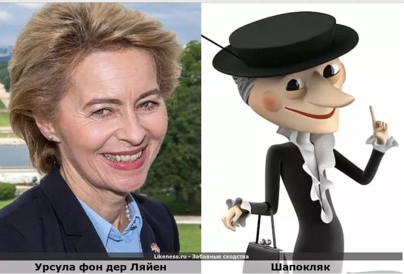 http://forum4.ru/uploads/001a/1f/30/2/127692.png