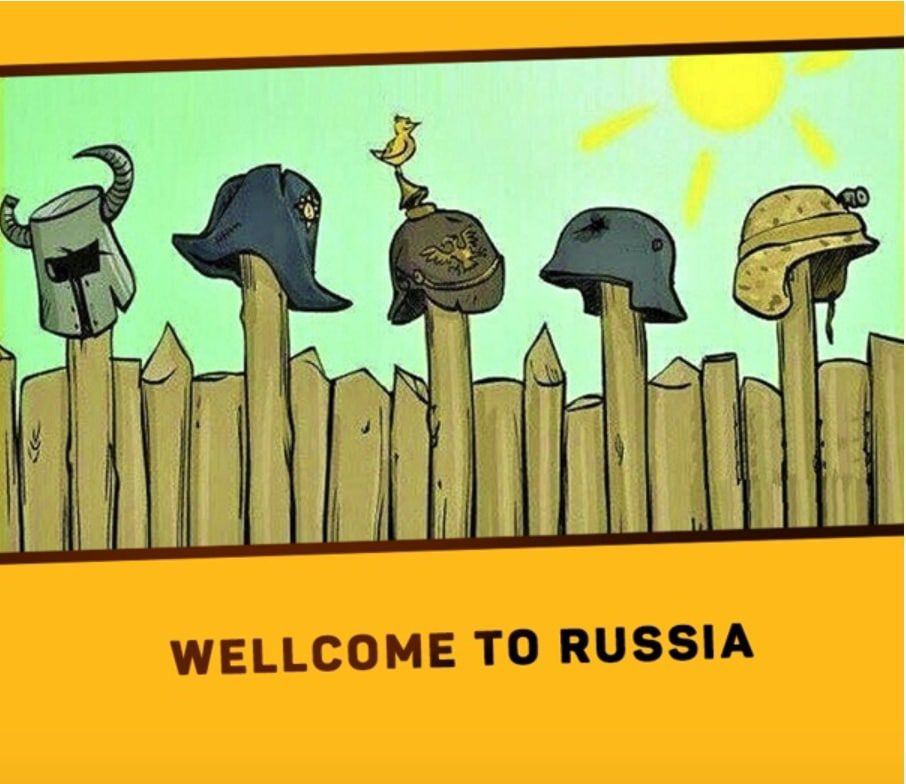 http://forum4.ru/uploads/001a/1f/30/2/359924.jpg