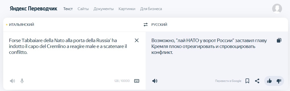 http://forum4.ru/uploads/001a/1f/30/2/673901.jpg