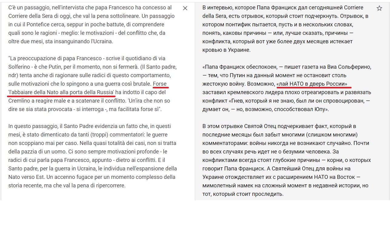 http://forum4.ru/uploads/001a/1f/30/2/736407.jpg