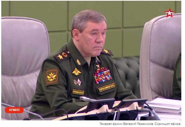 http://forum4.ru/uploads/001a/1f/30/2/895838.jpg
