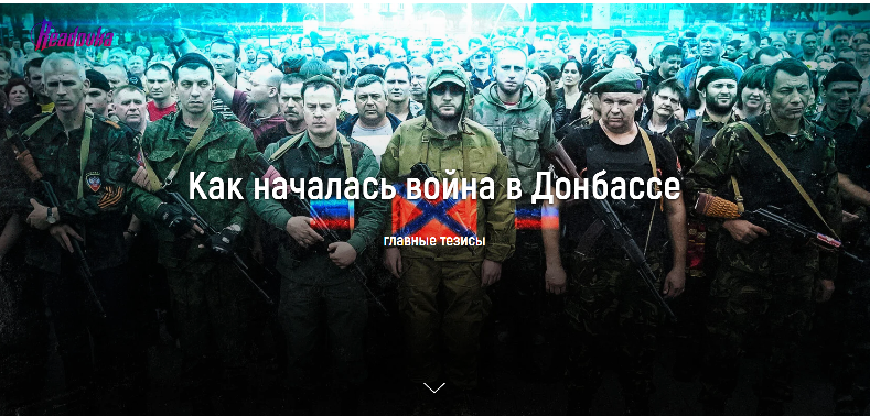 http://forum4.ru/uploads/001a/1f/30/2/94685.png