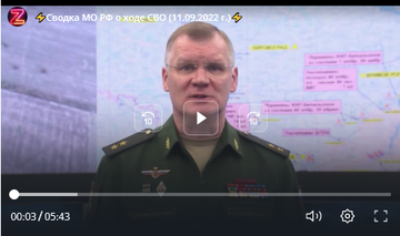 http://forum4.ru/uploads/001a/1f/30/42/t114693.png