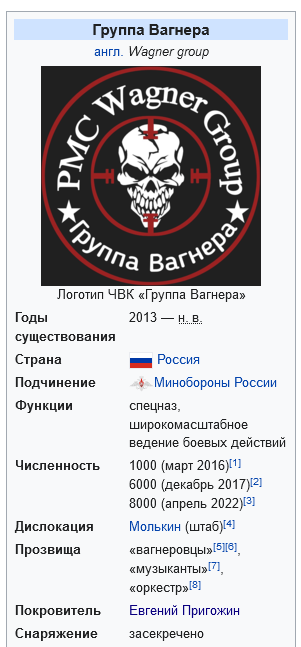 http://forum4.ru/uploads/001a/1f/30/42/t114896.png