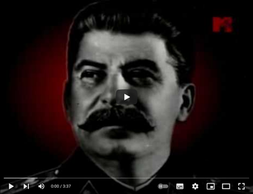 http://forum4.ru/uploads/001a/1f/30/42/t233706.png