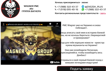 http://forum4.ru/uploads/001a/1f/30/42/t29797.png
