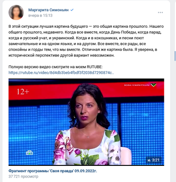 http://forum4.ru/uploads/001a/1f/30/42/t939678.png
