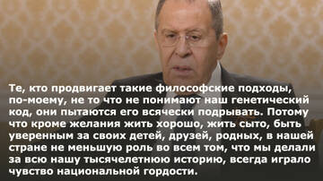 http://forum4.ru/uploads/001a/1f/30/46/t846928.jpg