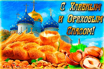 http://forum4.ru/uploads/001a/1f/30/6/t355629.webp
