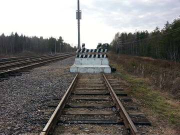 http://forum4.ru/uploads/001a/1f/30/6/t686218.jpg