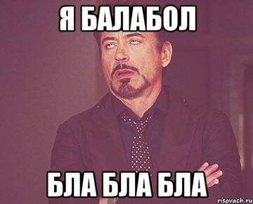 http://forum4.ru/uploads/001a/1f/30/6/t891044.jpg
