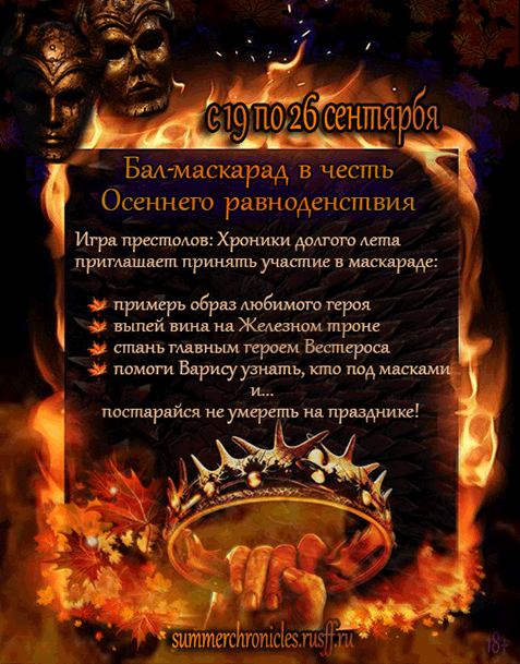 http://forum4.ru/uploads/001a/1f/3e/128/236104.gif