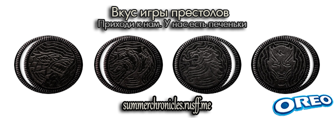http://forum4.ru/uploads/001a/1f/3e/128/937663.png