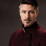 http://forum4.ru/uploads/001a/1f/3e/9/245641.jpg
