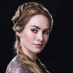 http://forum4.ru/uploads/001a/1f/3e/9/416333.jpg