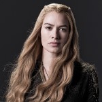 http://forum4.ru/uploads/001a/1f/3e/9/42310.jpg