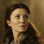 http://forum4.ru/uploads/001a/1f/3e/9/78539.jpg