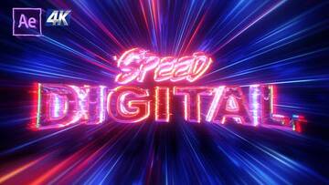 Project After Effects  3000  3100