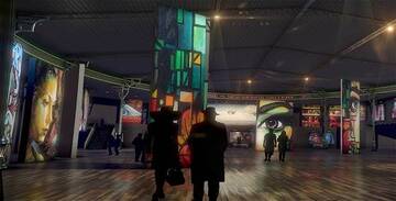 Project After Effects  3000  3100