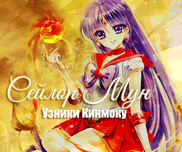 http://forum4.ru/uploads/001a/32/39/40/t83449.gif
