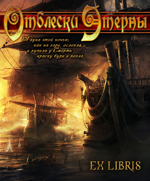 http://forum4.ru/uploads/001a/48/60/1040/t873636.jpg