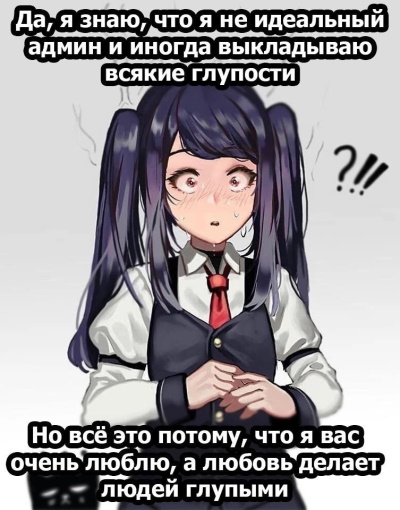 http://forum4.ru/uploads/001a/74/14/11/153188.jpg