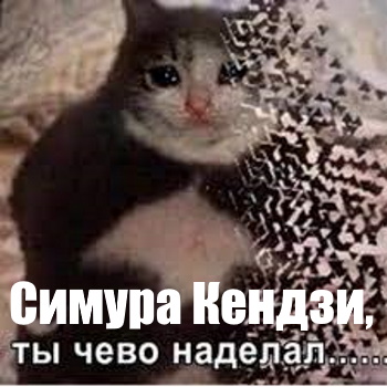 http://forum4.ru/uploads/001a/74/14/11/193780.jpg
