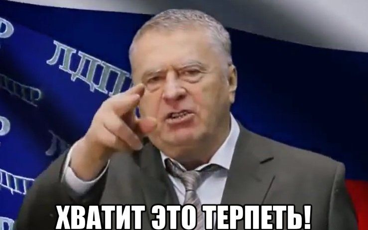 http://forum4.ru/uploads/001a/74/14/11/76318.jpg