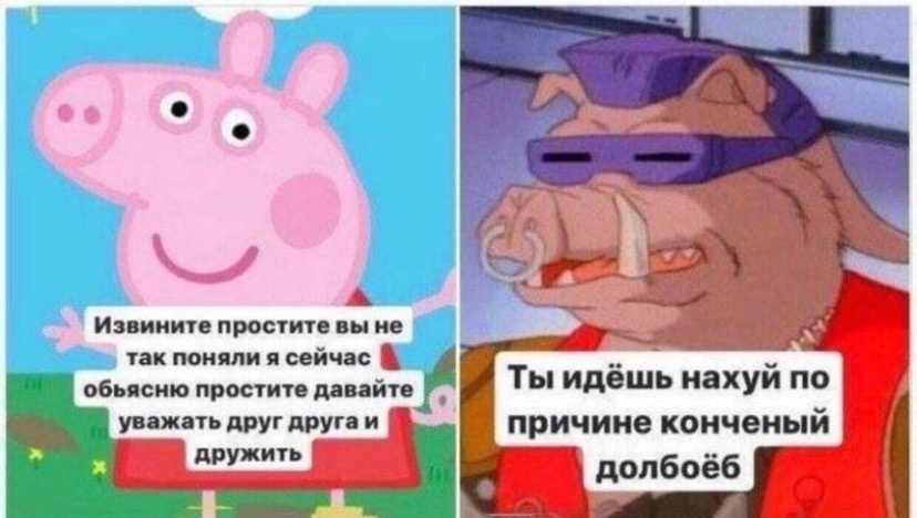 http://forum4.ru/uploads/001a/74/14/11/909284.jpg
