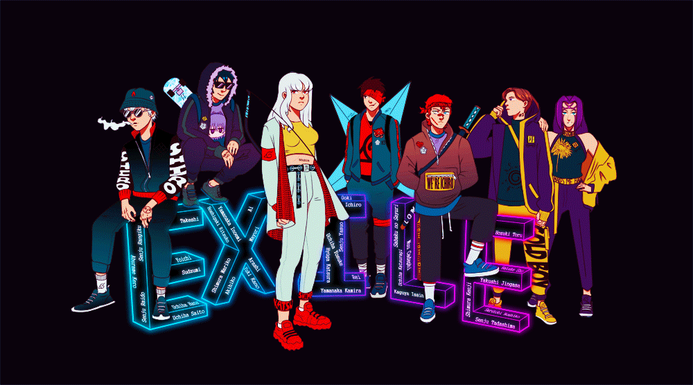 http://forum4.ru/uploads/001a/74/14/14/422619.gif