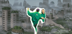 http://forum4.ru/uploads/001a/74/14/141/t603581.gif