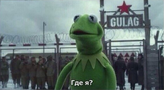 http://forum4.ru/uploads/001a/74/14/4/435240.png