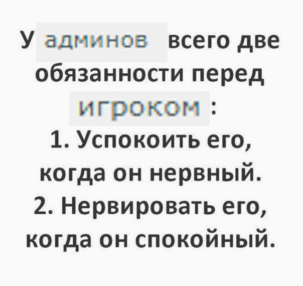 http://forum4.ru/uploads/001a/74/14/4/982900.png