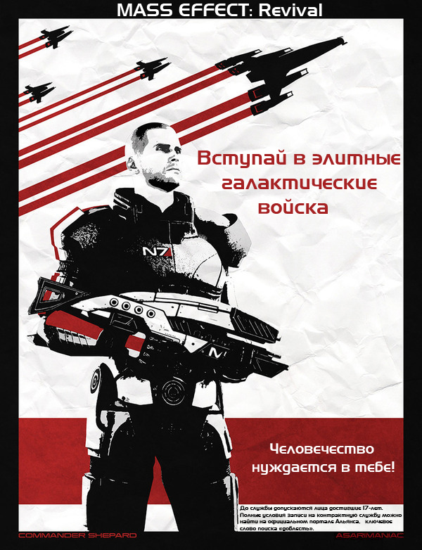 http://forum4.ru/uploads/001a/84/20/2/688528.jpg