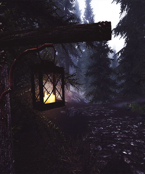 http://forum4.ru/uploads/001a/84/b6/60/236728.gif
