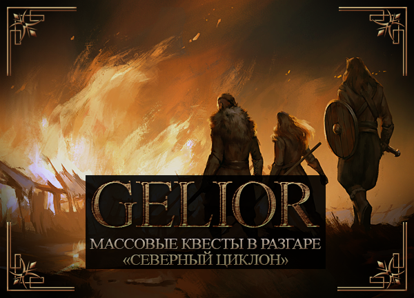 http://forum4.ru/uploads/001a/85/1b/3/333340.png