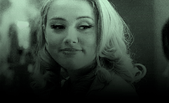 http://forum4.ru/uploads/001a/89/1d/4/38949.gif
