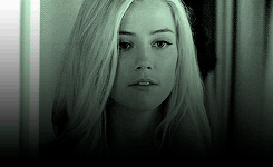 http://forum4.ru/uploads/001a/89/1d/4/66207.gif
